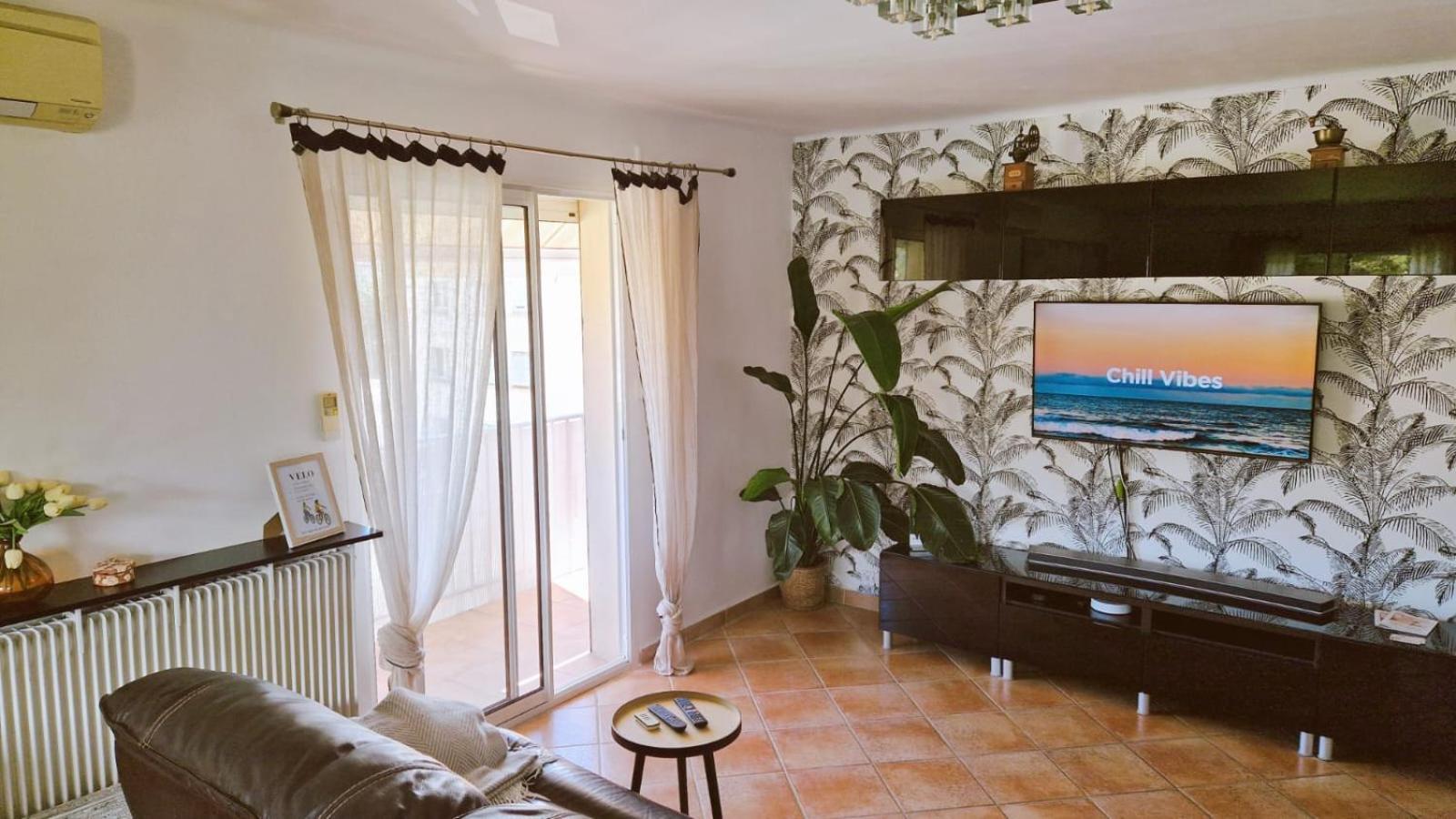 Serenite Et Plages A Sète Esterno foto